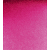 Image Magenta quinacridone 369 Schmincke